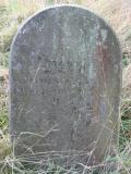 image of grave number 18979